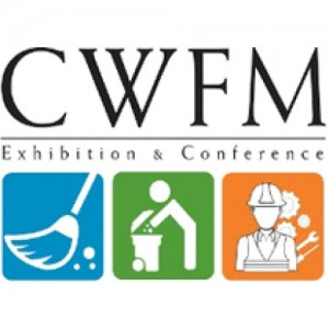 CWFM EXPO