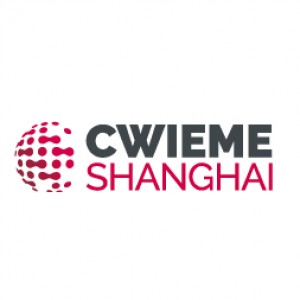 CWIEME SHANGHAI