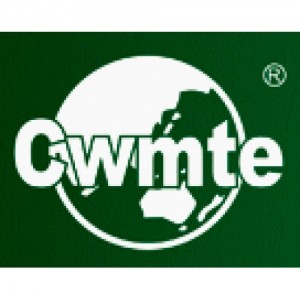 CWMTE