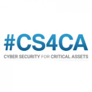 Cyber Security for Critical Assets MENA