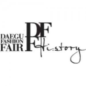 DAEGU FASHION FAIR