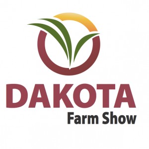 Dakota Farm Show