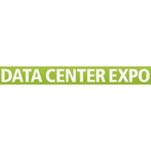 DATA CENTER EXPO