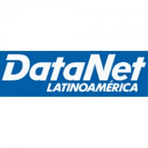 DATANET LATINOAMÉRICA - COLOMBIA