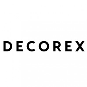 DECOREX INTERNATIONAL