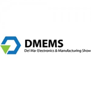 DEL MAR ELECTRONICS AND DESIGN SHOW (DMEDS)