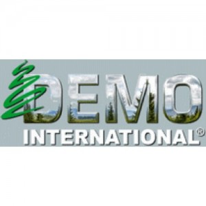 DEMO INTERNATIONAL