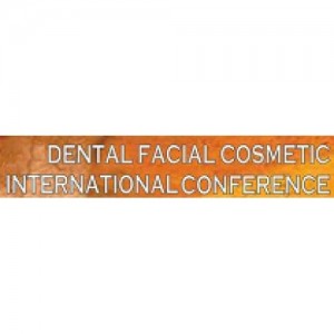 DENTAL - FACIAL COSMETIC INTERNATIONAL CONFERENCE/EXHIBITION
