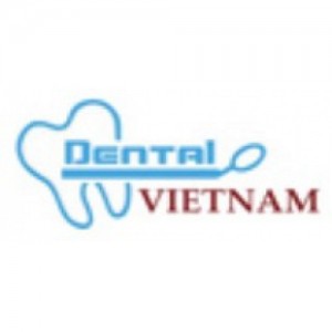 DENTAL VIETNAM