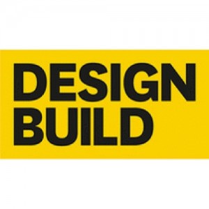 DESIGNBUILD AUSTRALIA