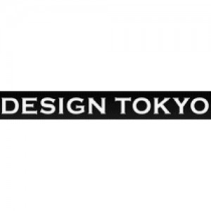 DESIGN TOKYO