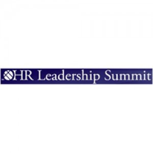 DETROIT HR LEADERSHIP SUMMIT