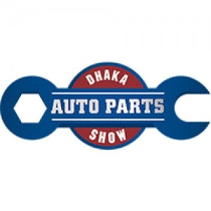 DHAKA AUTO PARTS SHOW