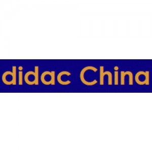 DIDAC CHINA