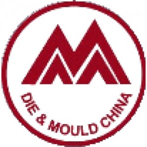 DIE & MOULD CHINA