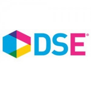 DIGITAL SIGNAGE EXPO (DSE)