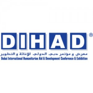 DIHAD DUBAI