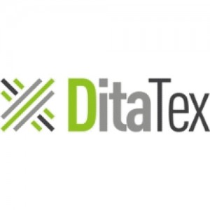 DITATEX