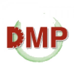 DMP - CHINA (DONGGUAN) INTERNATIONAL PLASTICS, PACKAGING & RUBBER EXHIBITION