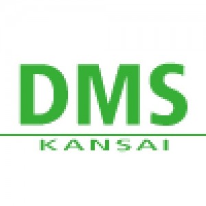 DMS OSAKA - DESIGN ENGINEERING & MANUFACTURING SOLUTIONS EXPO / CONFERENCE