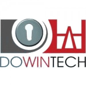 DO-WIN TECH