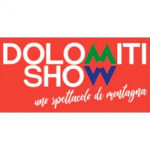 DOLOMITI SHOW