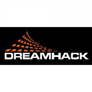 DREAM HACK