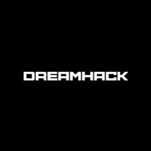 DREAM HACK MELBOURNE