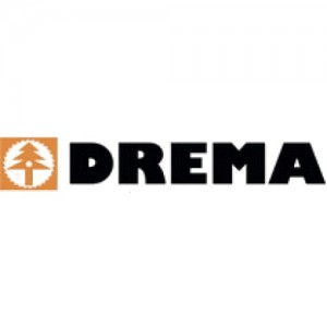DREMA