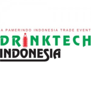 DRINKTECH INDONESIA