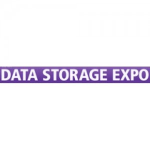 DSE - DATA STORAGE EXPO TOKYO