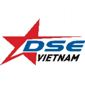 DSE VIETNAM