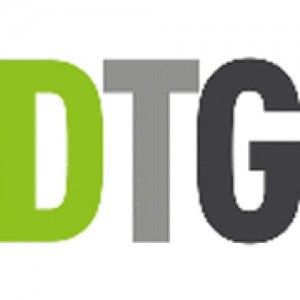 DTG