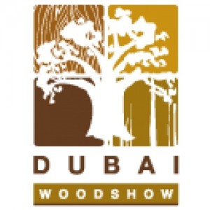 DUBAI WOOD SHOW