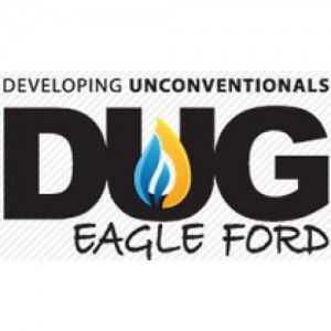 DUG EAGLE FORD