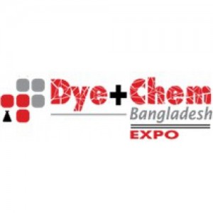  Dye-Chem Bangladesh International Expo