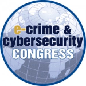 E-CRIME & CYBERSECURITY DUBAI