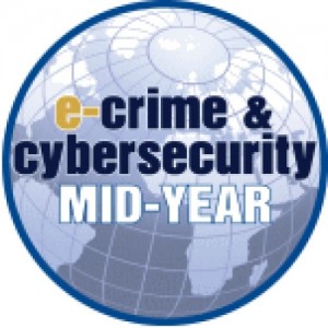 E-CRIME MID YEAR MEETING