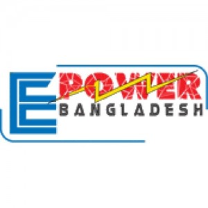 E - POWER BANGLADESH