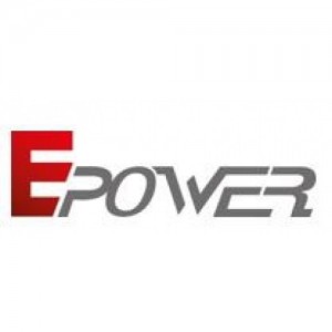 E-POWER CHINA