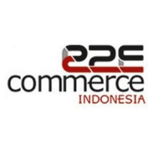 E2ECOMMERCE INDONESIA