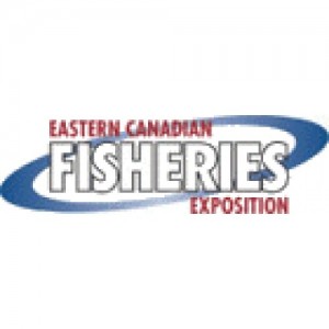 EASTERN CANADIAN FISHERIES EXPO