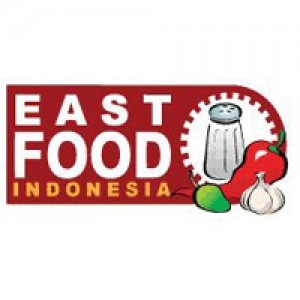 EAST FOOD INDONESIA EXPO