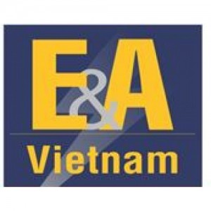 E&A VIETNAM
