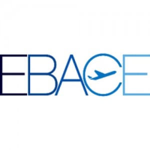 EBACE - ANNUAL EUROPEAN BUSINESS AVIATION CONVENTION & EXHIBITION