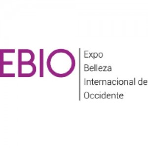 EBIO