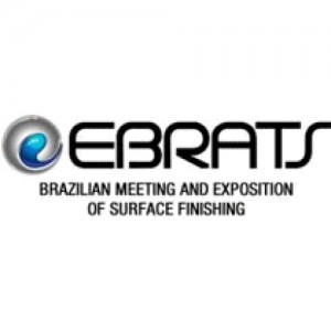 EBRATS