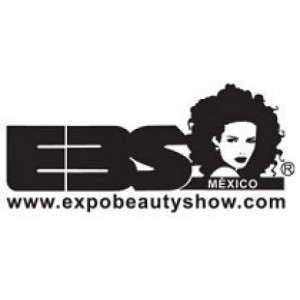 EBS - EXPO BEAUTY SHOW MEXICO