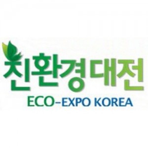 ECO-EXPO KOREA