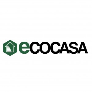 ECO CASA ENERGY